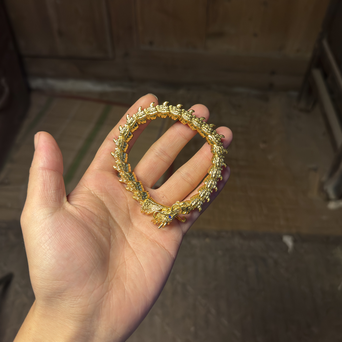 一个家居摆件00013一个家居摆件  一个家居摆件仿古摆件 锌合金