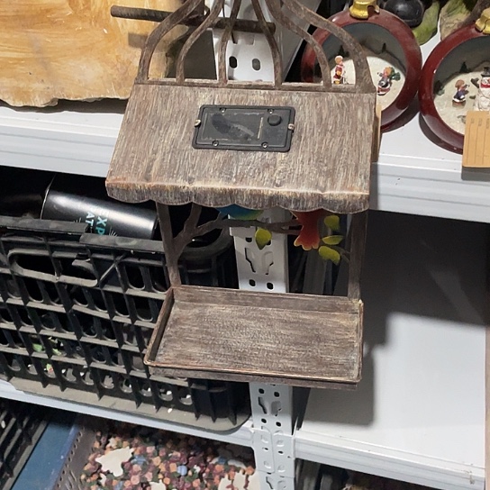 有机玻璃高**发微瑕。             