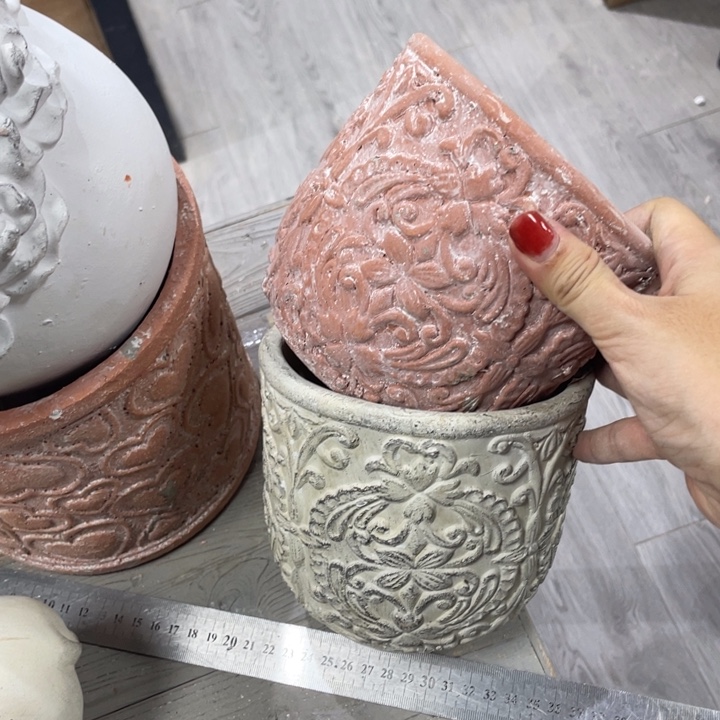 复古风格6494918191 191910