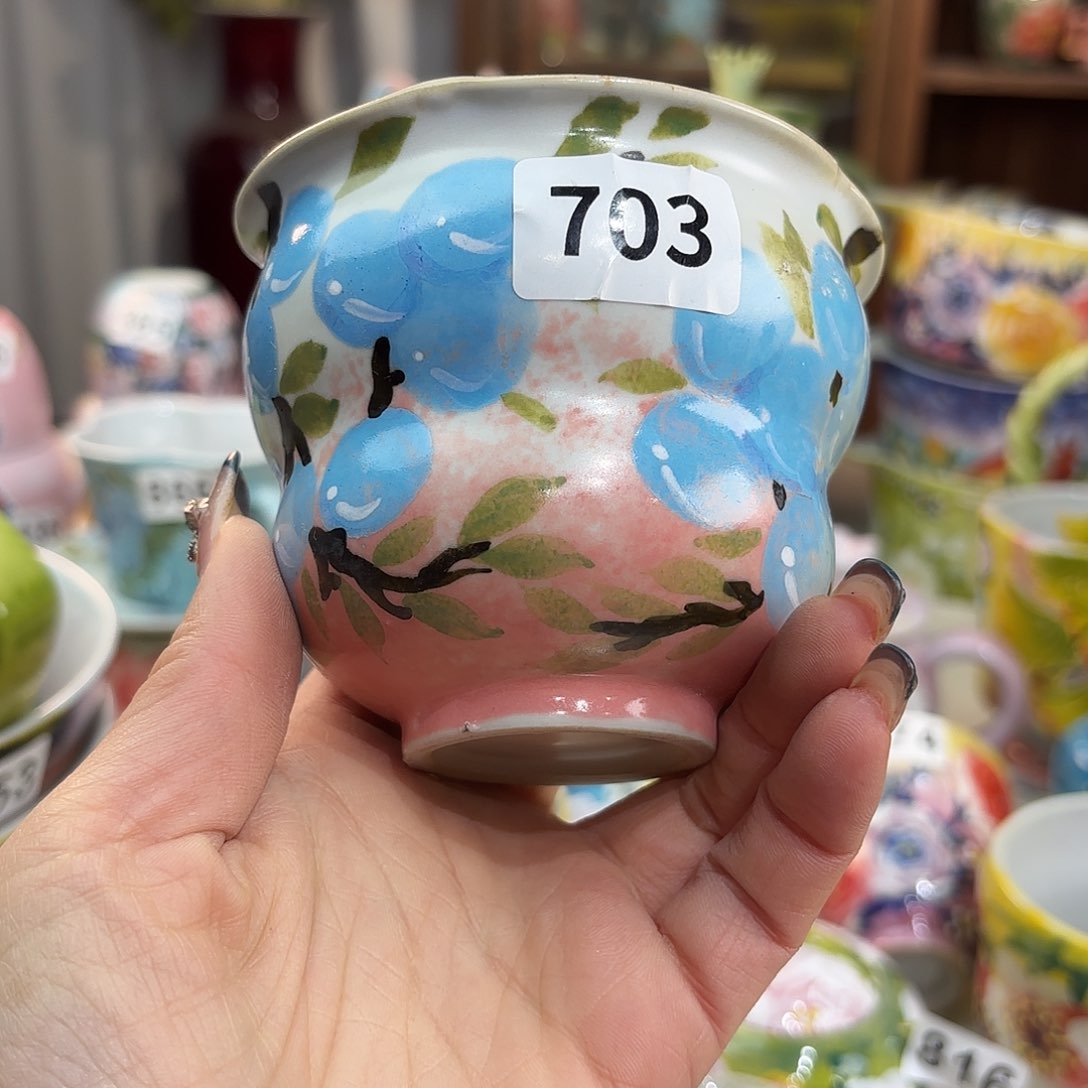 瓷片这就是为什么不可以说呢还是