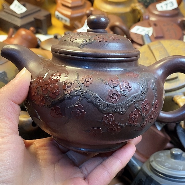 微瑕微瑕微瑕微瑕微瑕微瑕微瑕微瑕微瑕