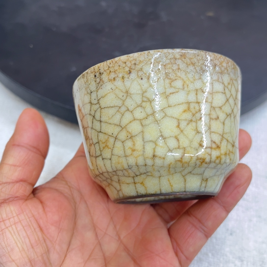 陶瓷瓷瓷瓷瓷瓷瓷瓷