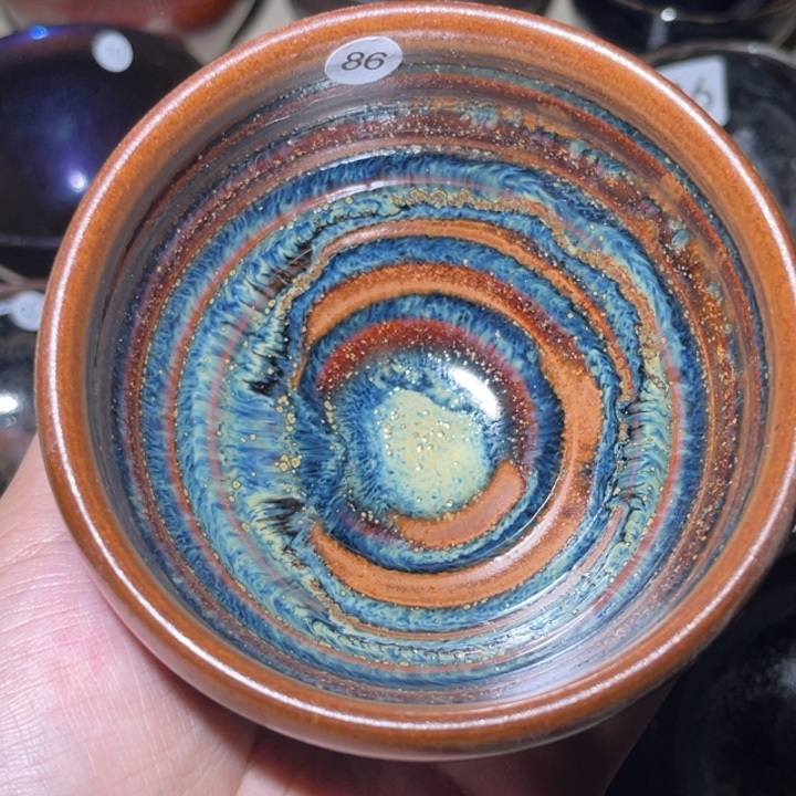 茶盏哈哈哈哈哈哈哈86