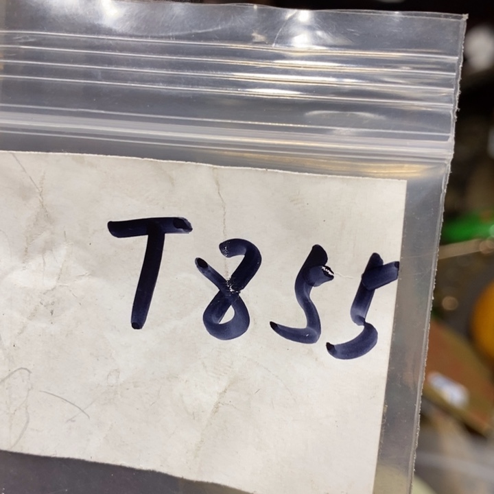 用***8金属二三九直播间专属链接