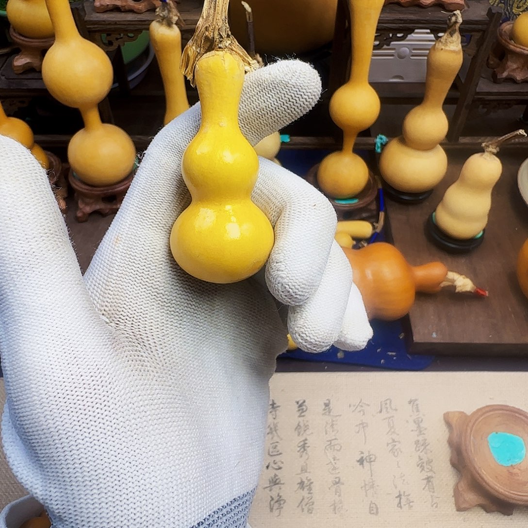 X***x我也不知道我为什么会