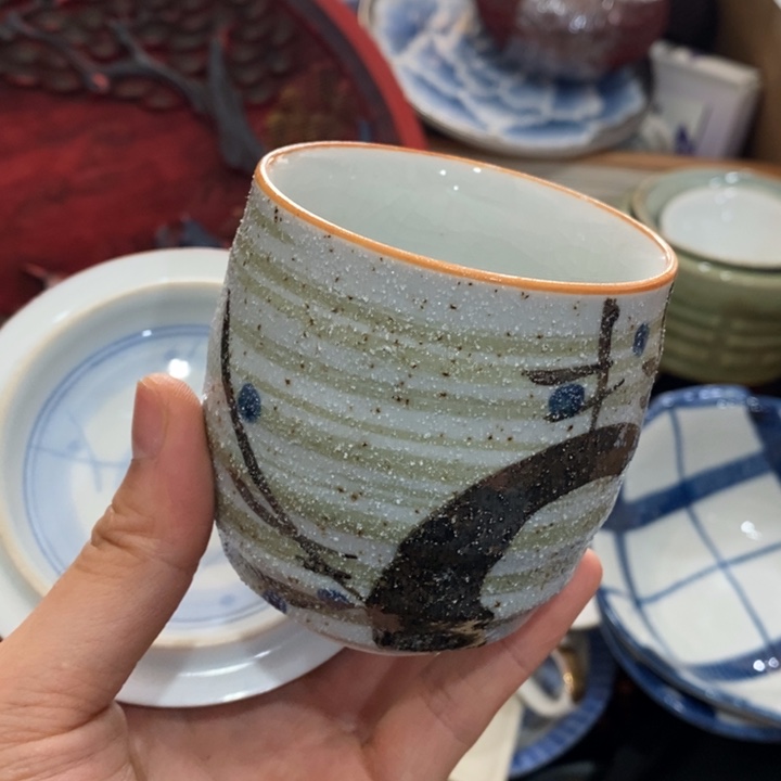 陶瓷艺术陶瓷艺术