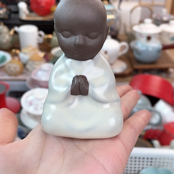 茶具套装特价包邮