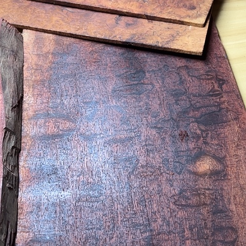 血檀瘤疤30000两件