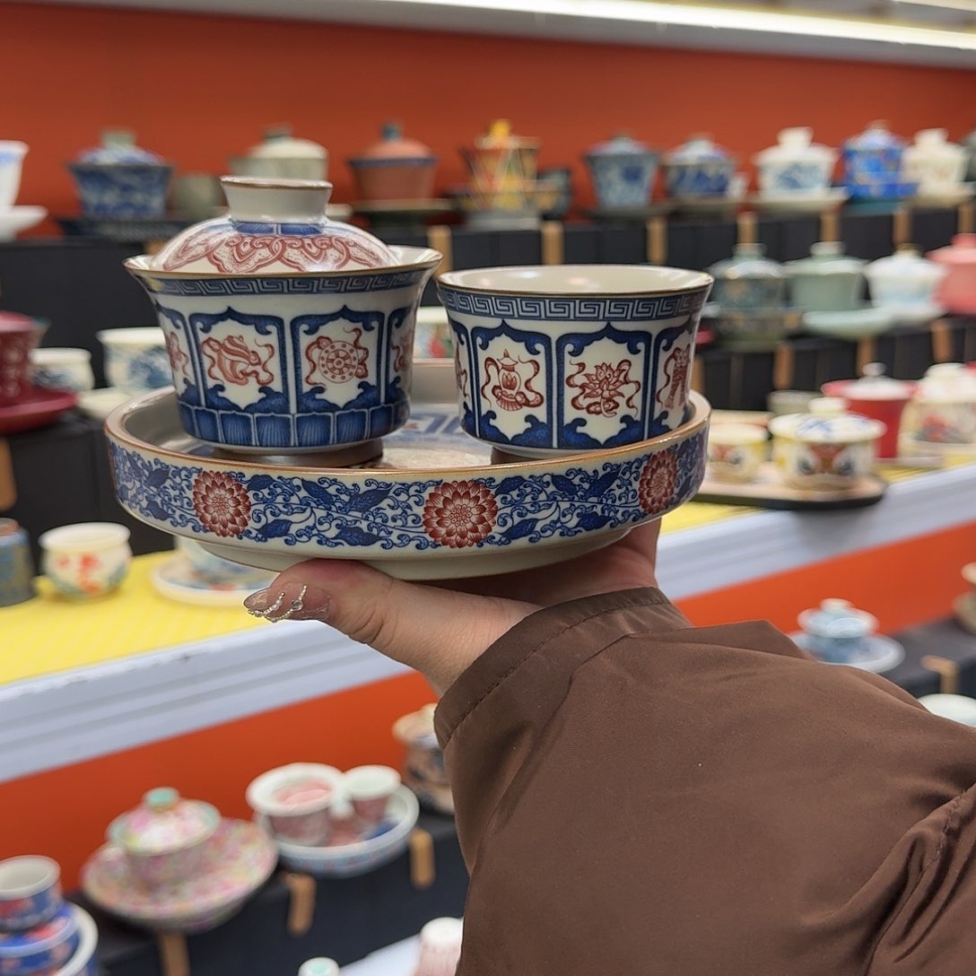 健健康康平平安安