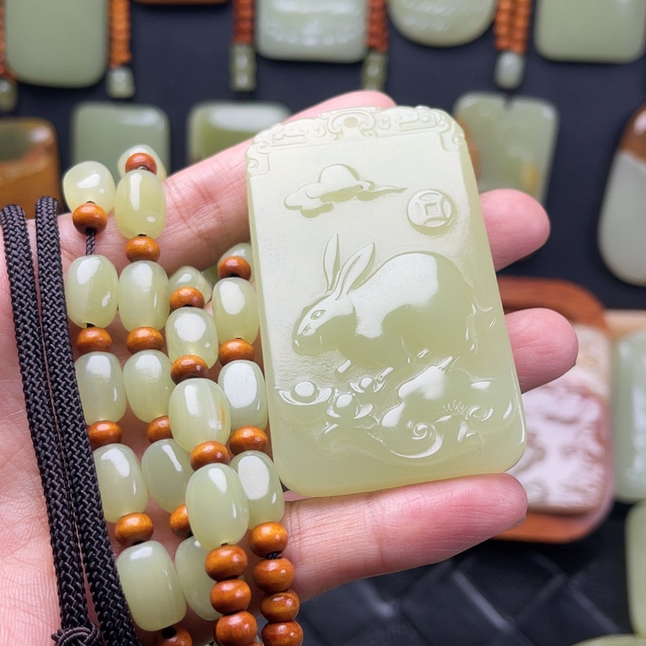 【闪购商品】?****生