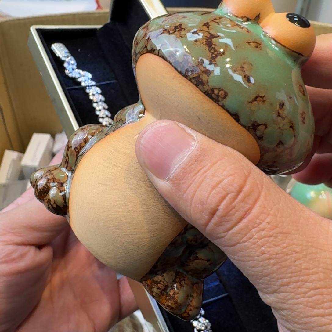 瓷器瓷器瓷器瓷器瓷器