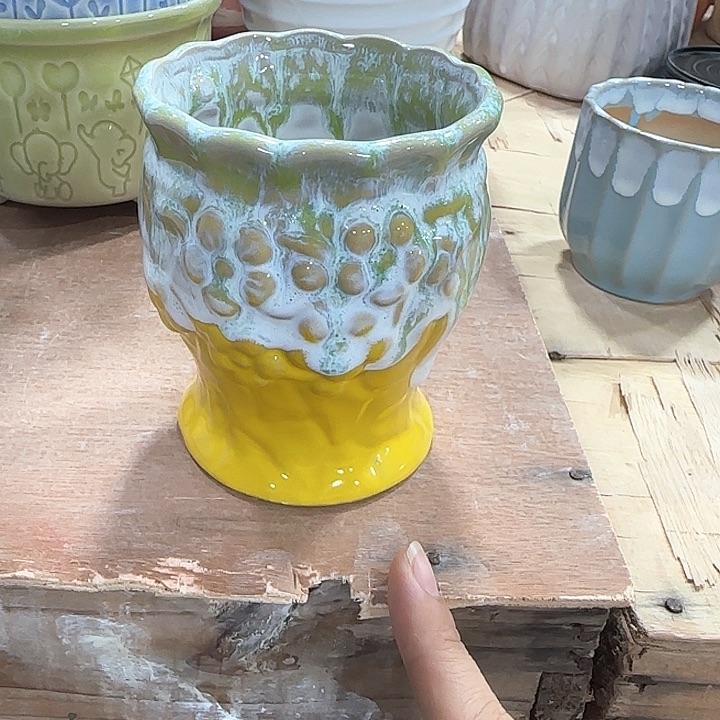 尺寸问客服，凑9块包邮