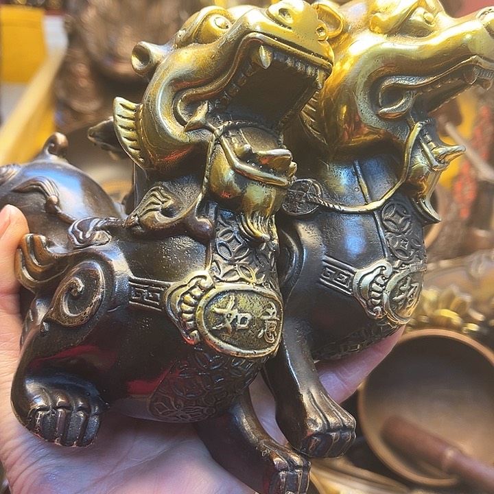 铜1233332545336554556