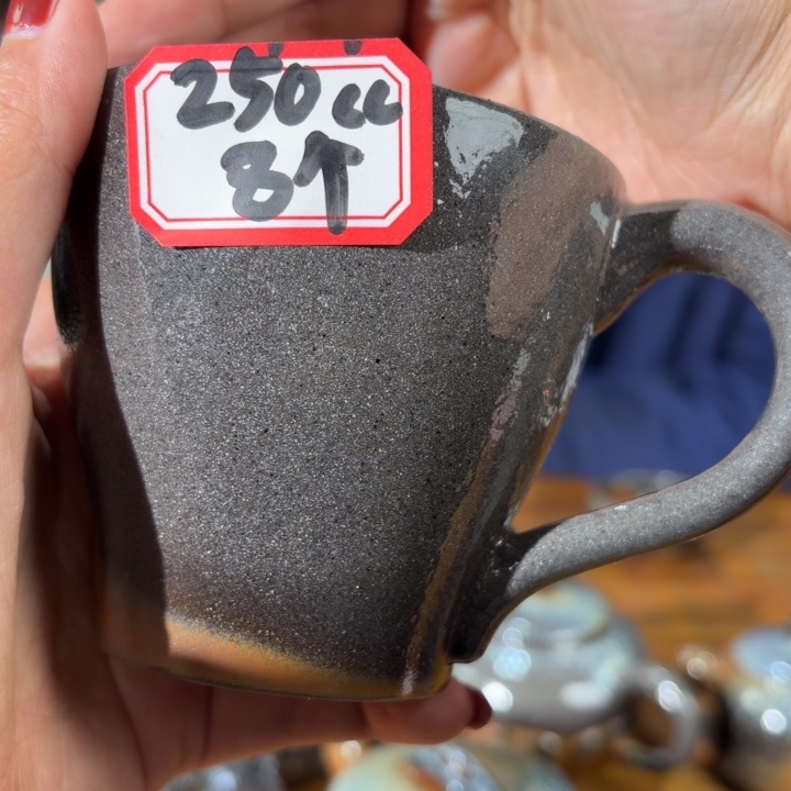 紫砂茶壶宜兴原矿底槽青