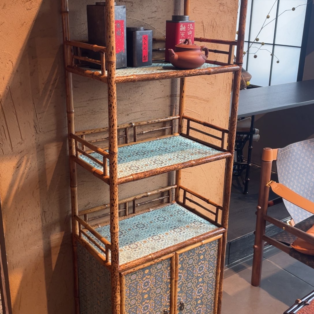 m***然手工制作手工制作