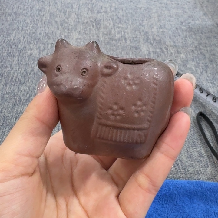 非常美丽漂亮的物品