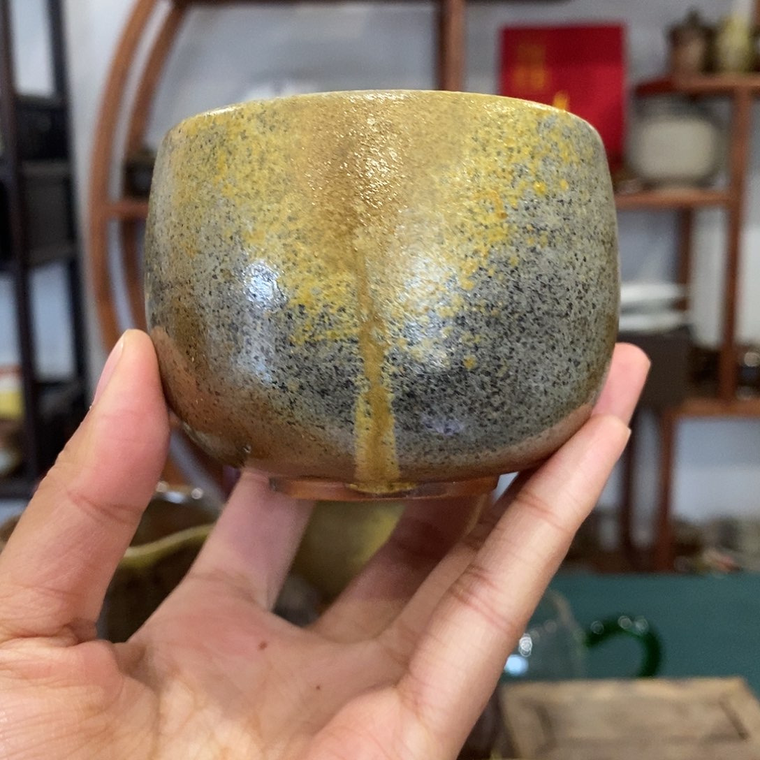 白泥噢噢噢噢噢噢噢噢噢噢哦哦