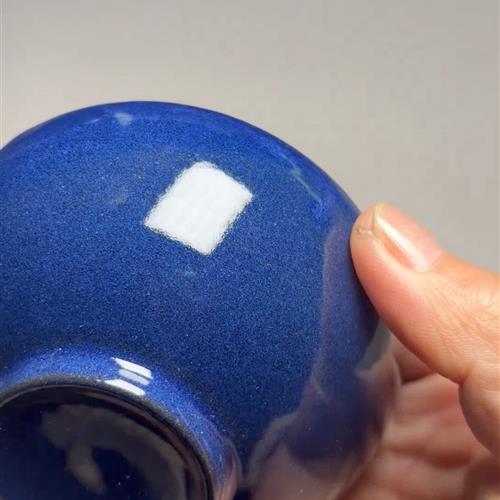 【闪购商品】茶盏-358............