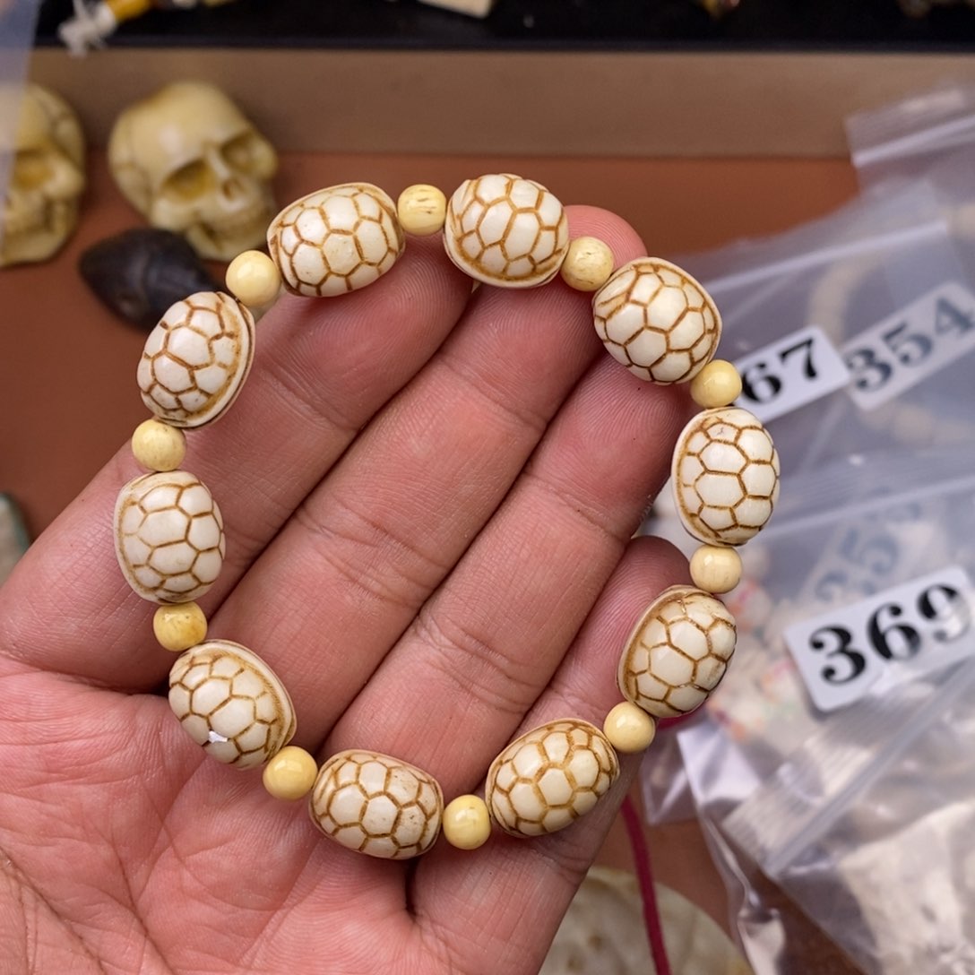 其他驼骨扶****米人工样子