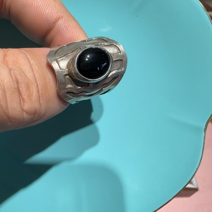 瓷片瓷器的制作工艺与