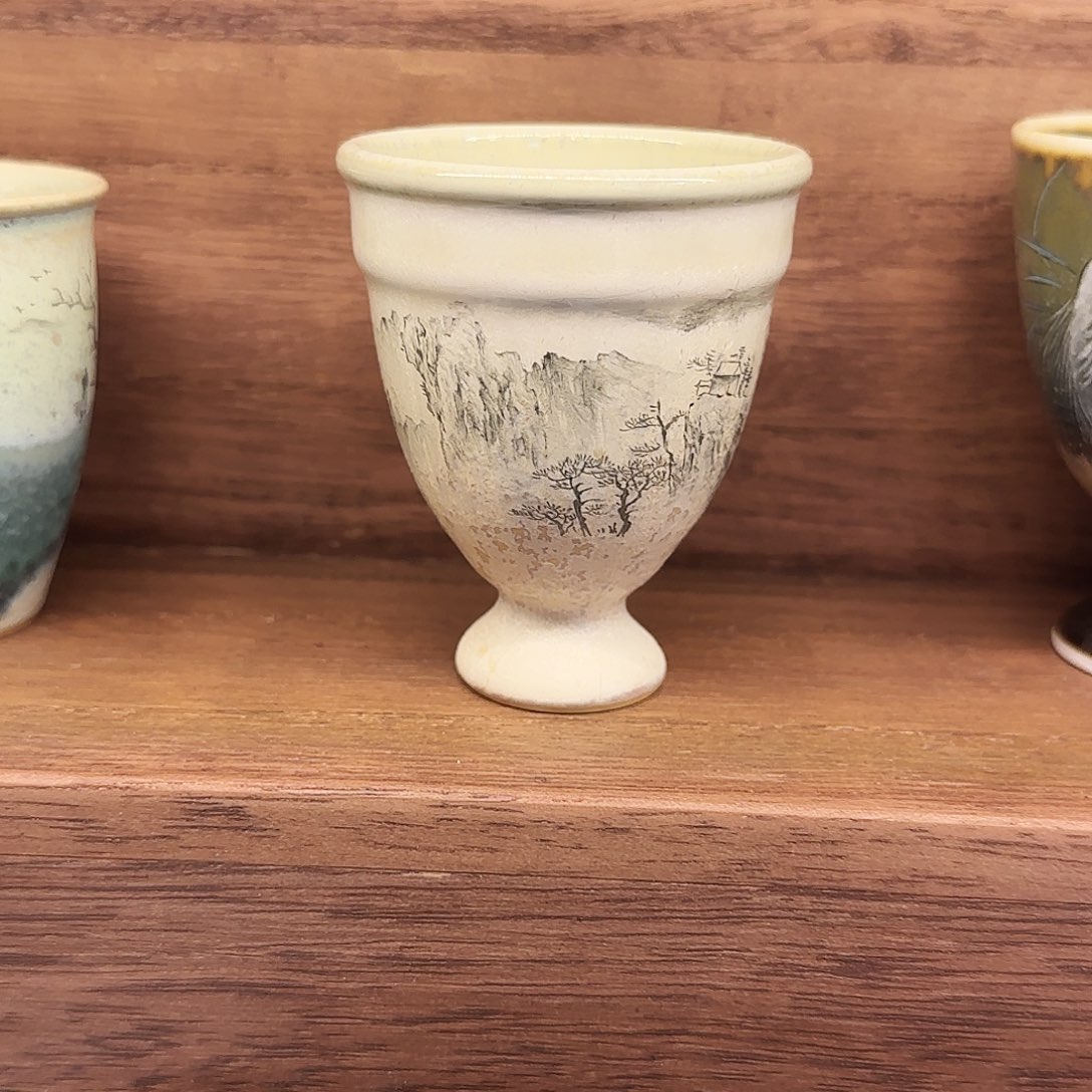 瓷片陶瓷陶瓷陶瓷陶瓷陶瓷