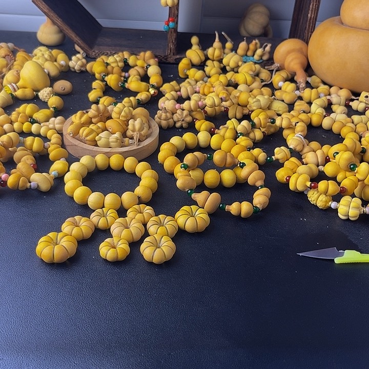 胶带刘*李我也想要这样