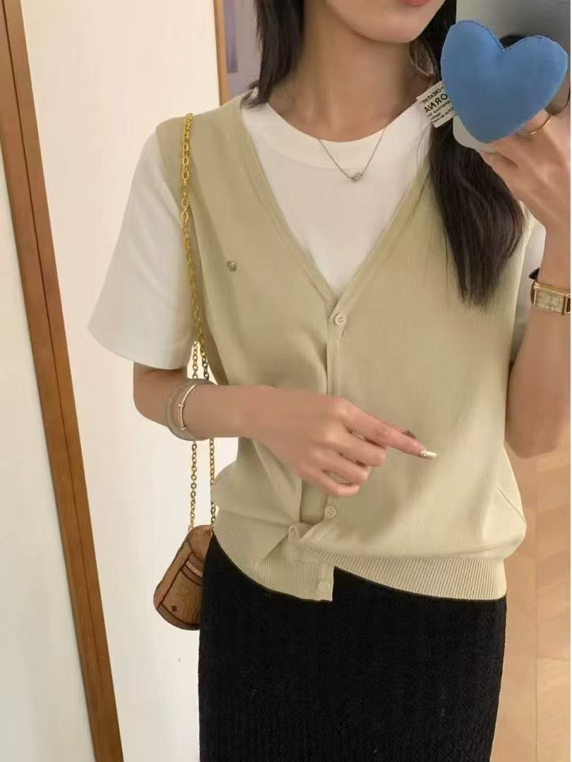 大俊子新款女装（701-800）