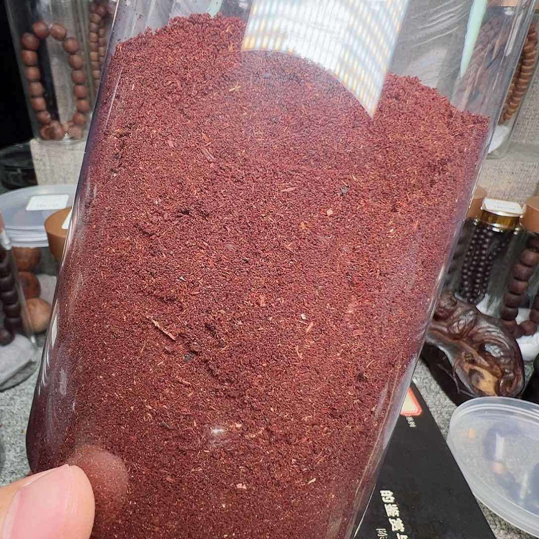 万**成降真香降真香降真香