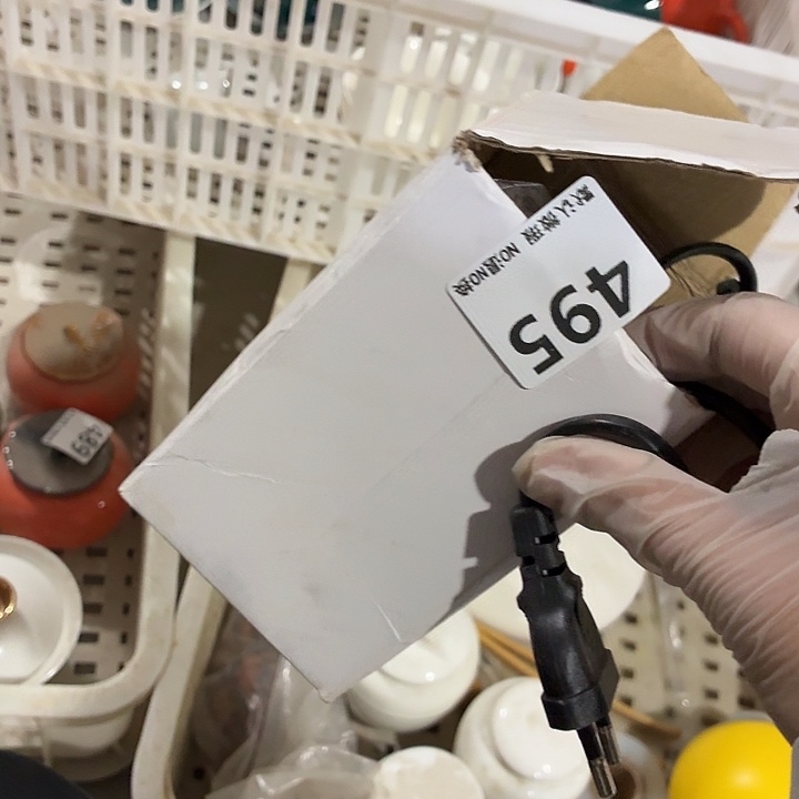 天***雨茶具微暇，介意勿拍