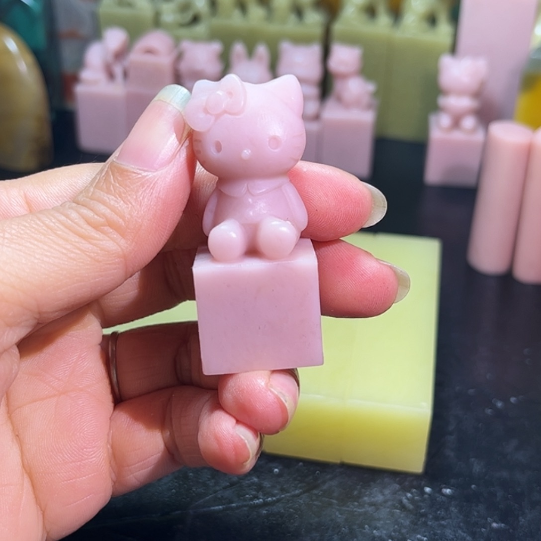 印石青田石11111111111111