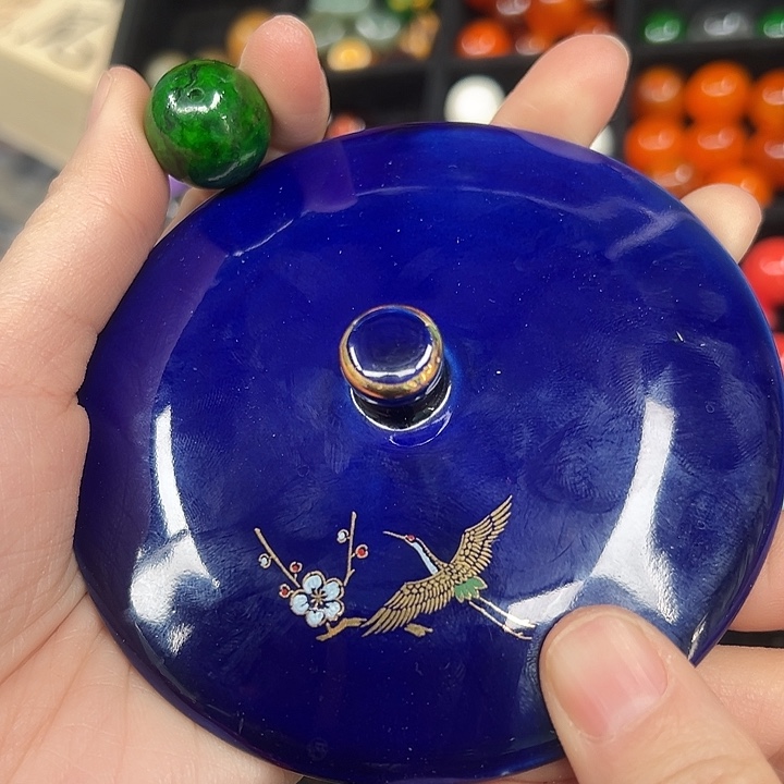 工艺品陶瓷陶瓷陶瓷