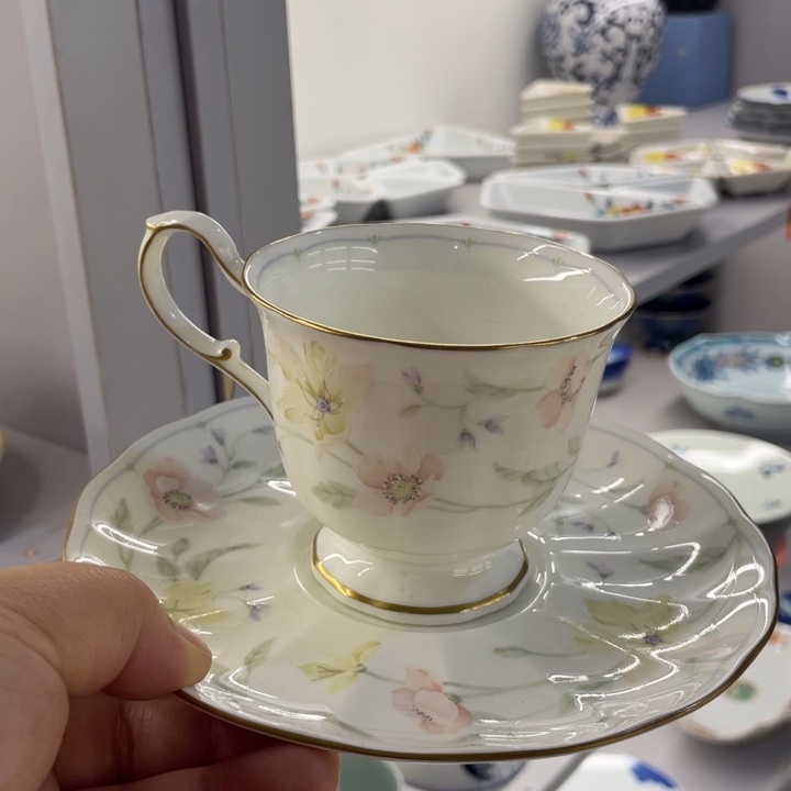 紫砂满二十包邮系列96