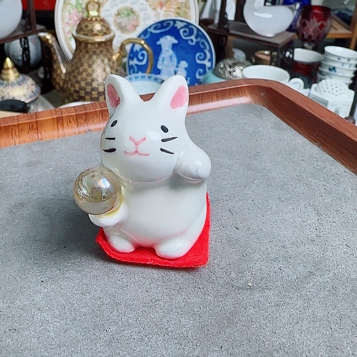 瓷片迷你啊啊啊啊啊啊啊啊
