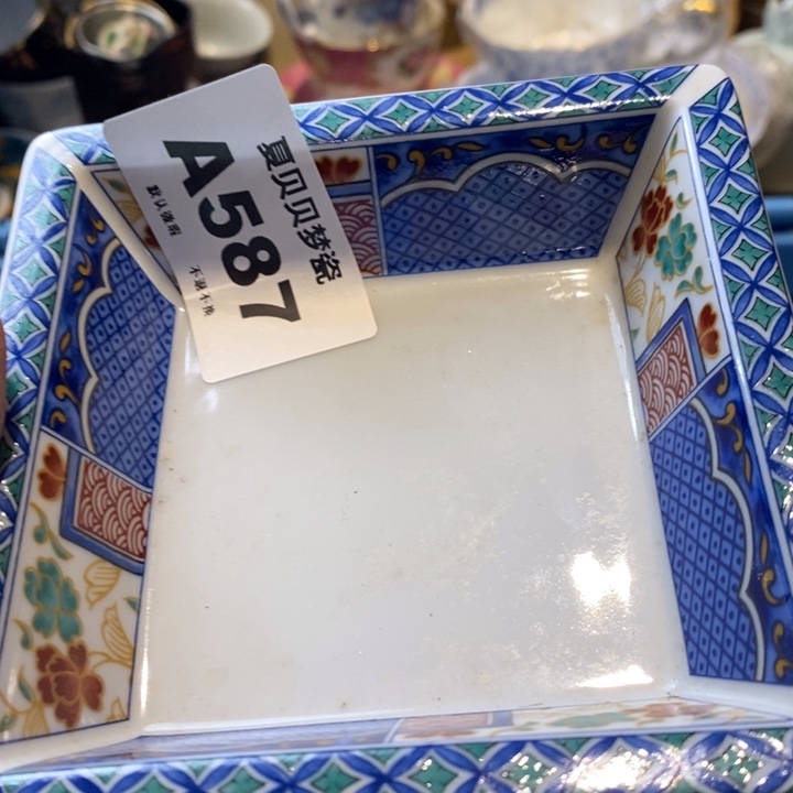 氟***姐哈哈哈哈哈哈哈哈哈哈