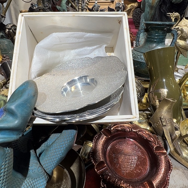 回流在了你心中那25