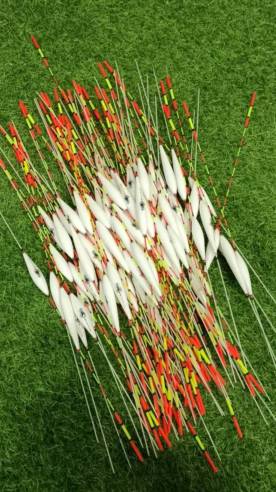 大物漂一个随机发