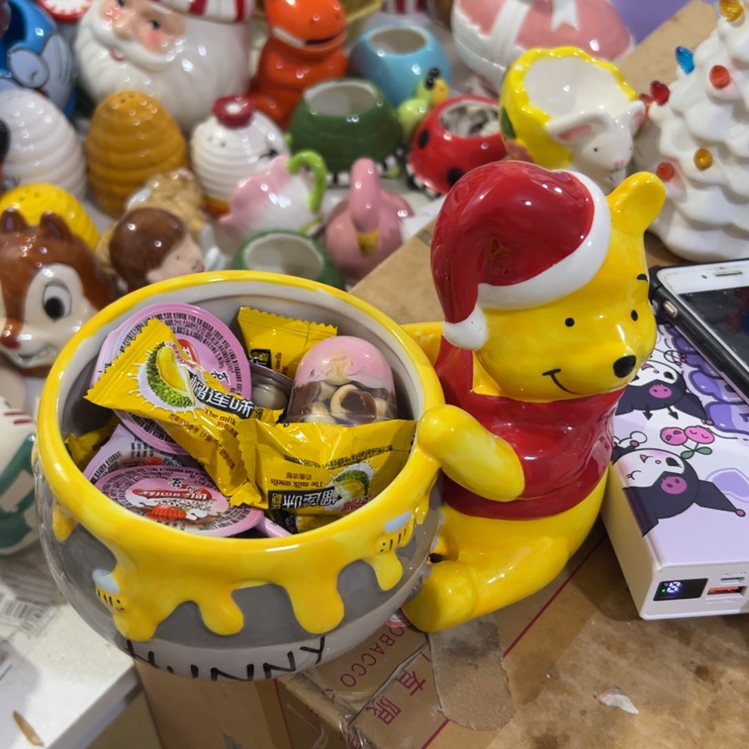 摆件陶瓷陶瓷陶瓷陶瓷陶瓷