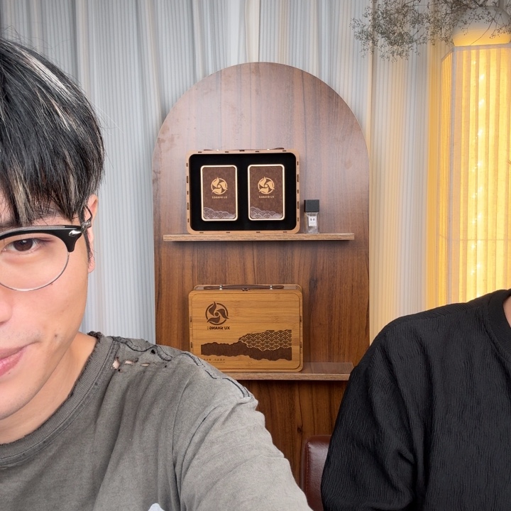 理***昂橄榄核手串/手链福袋