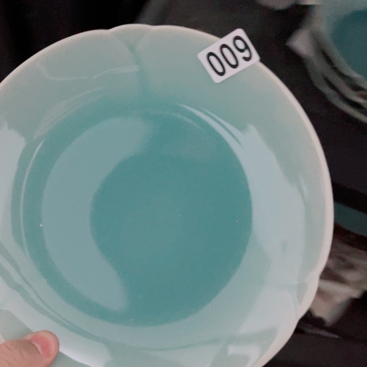 哈哈哈哈哈哈哈哈哈碗