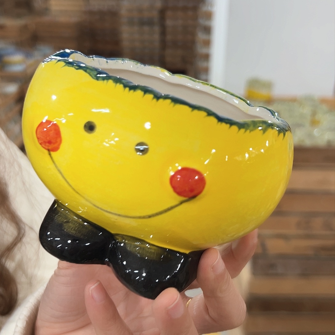 其他陶瓷陶瓷特价上新