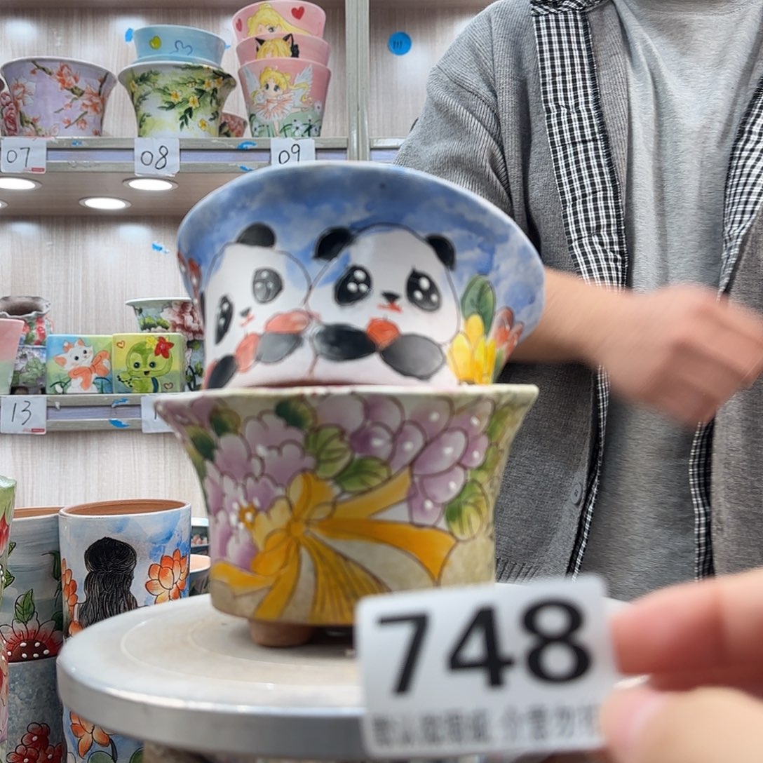 瑕疵瑕疵瑕疵瑕疵748