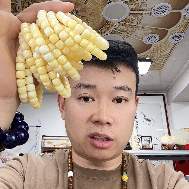 树脂非金属2731。         