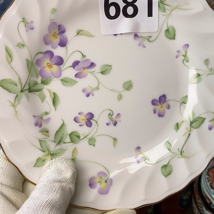 一***雨瓷器太美啦啦啦啦