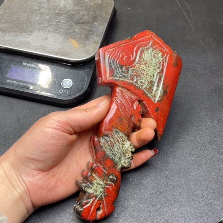 【闪购商品】其他。