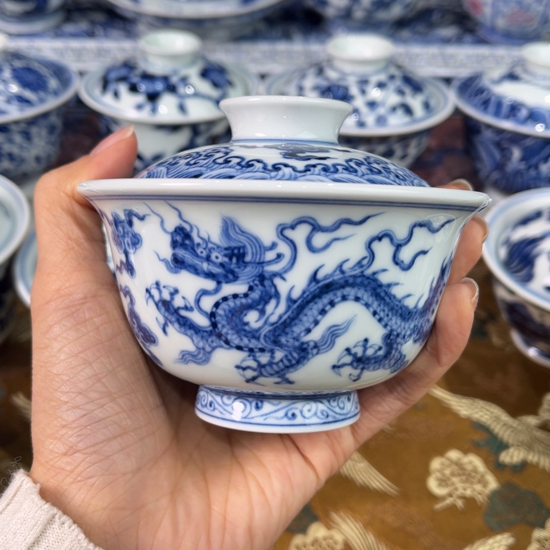 盖碗。。。。。。。。。。。。。。