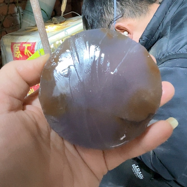 定制玛瑙惜*定制玛瑙不退不换