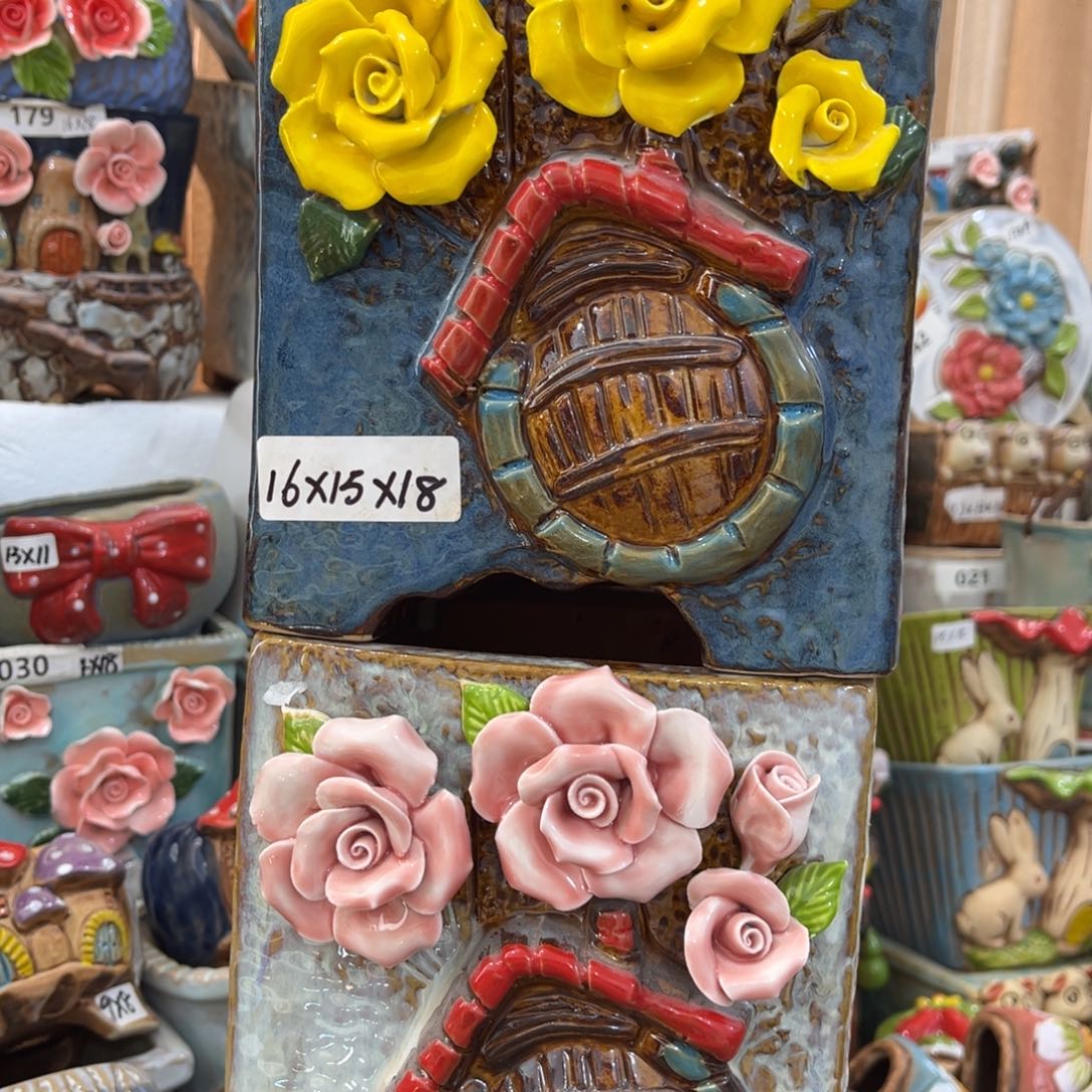 凑满15包邮发货发货