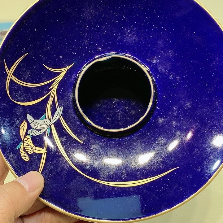 茶具紫砂瓷器杂项