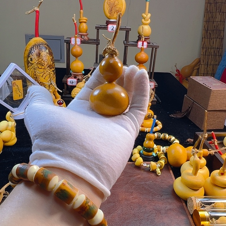 歐****U哈哈哈哈哈哈哈哈哈