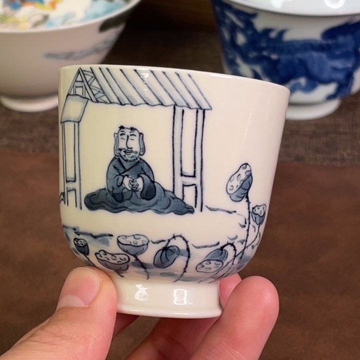 微瑕。     小雅。           18